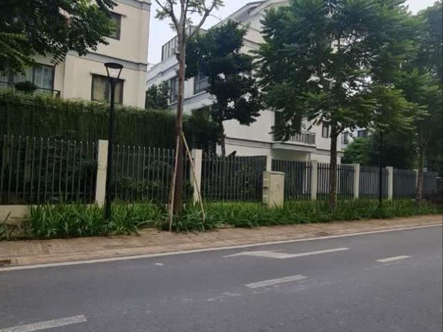 Biệt Thự bán tại Hoàn Kiếm, Hà Nội