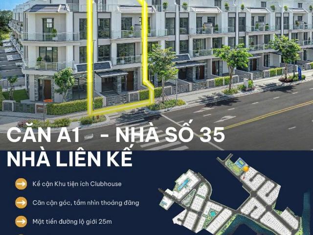 Bất động sản bán tại Thủ Đức, Hồ Chí Minh