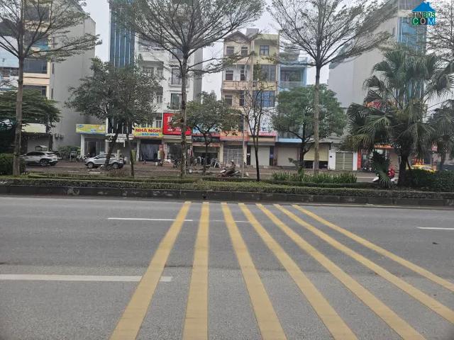 Biệt Thự bán tại Hoàn Kiếm, Hà Nội