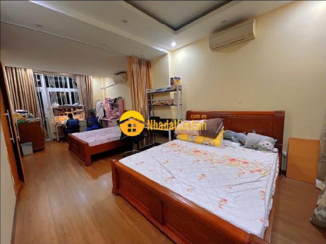 Biệt Thự bán