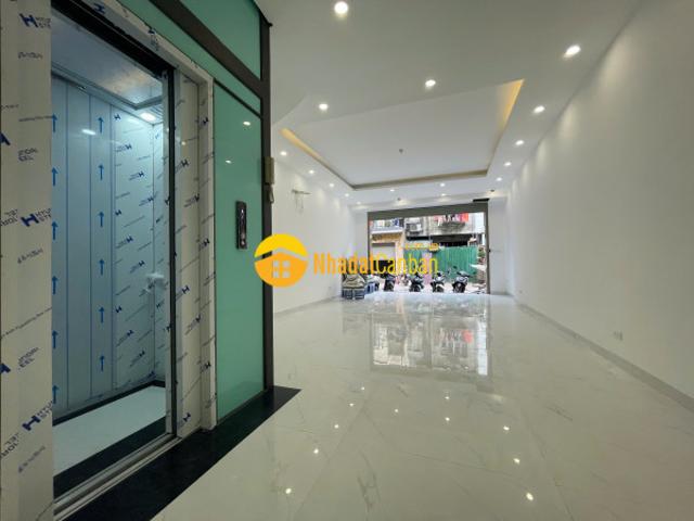 Biệt Thự bán