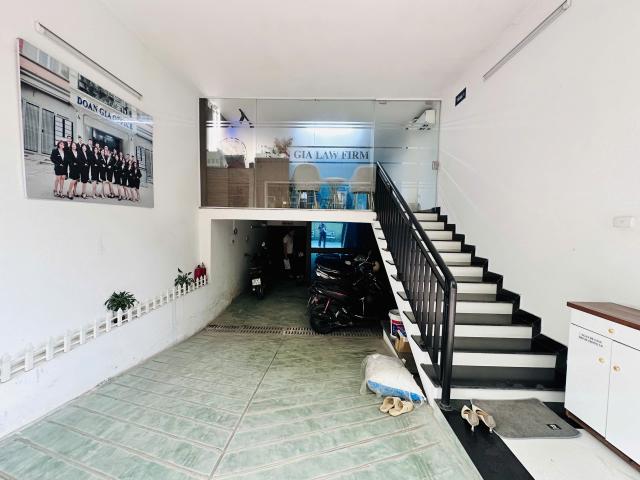 Biệt Thự bán