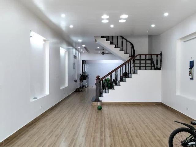 Biệt Thự bán tại Hoàn Kiếm, Hà Nội