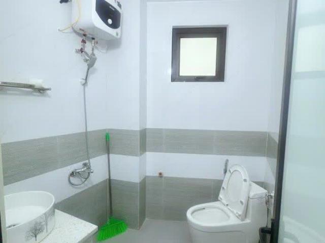 Biệt Thự bán tại Hoàn Kiếm, Hà Nội