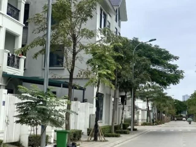 Biệt Thự bán tại Hoàn Kiếm, Hà Nội