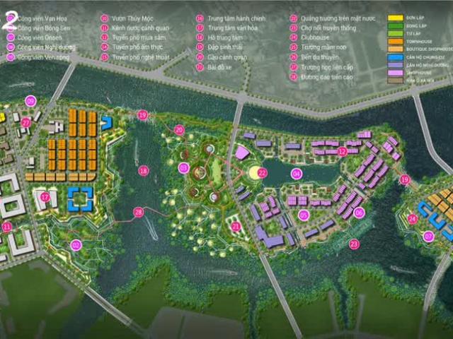 Nhà mặt phố bán tại Gia Lai