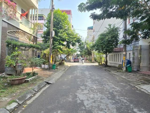 Biệt Thự bán tại Hoàn Kiếm, Hà Nội