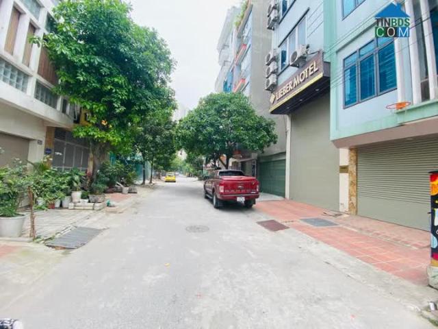 Biệt Thự bán tại Hoàn Kiếm, Hà Nội
