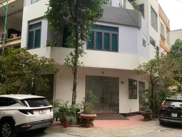 Biệt Thự bán tại Hoàn Kiếm, Hà Nội