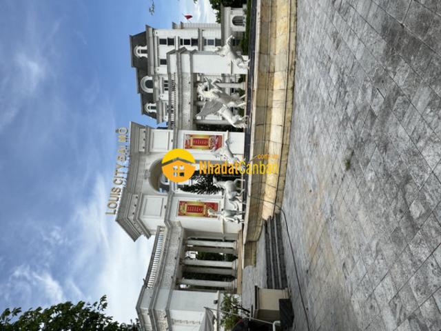 Biệt Thự bán