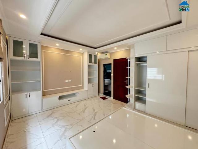 Biệt Thự bán tại Hoàn Kiếm, Hà Nội