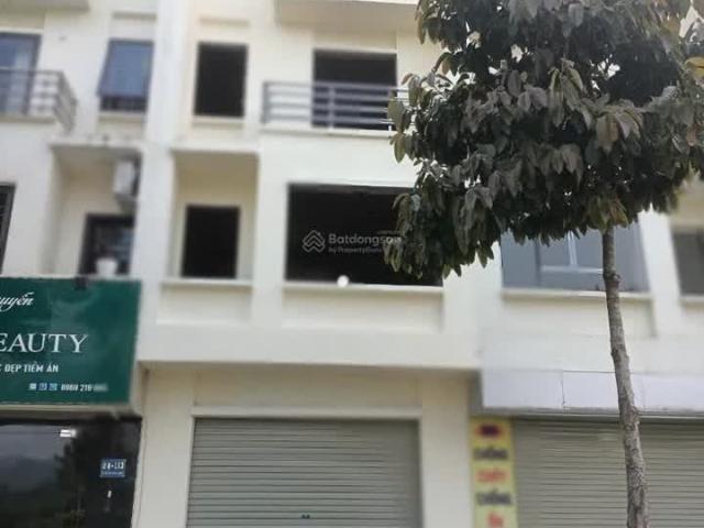 Biệt Thự bán