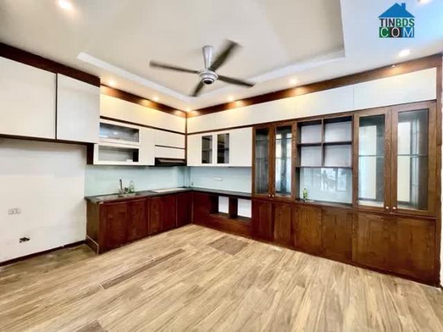 Biệt Thự bán tại Hoàn Kiếm, Hà Nội