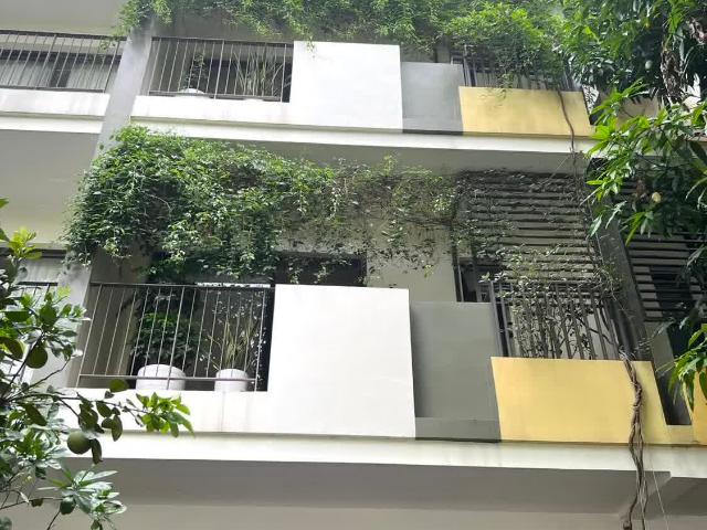 Biệt Thự bán tại Hoàn Kiếm, Hà Nội