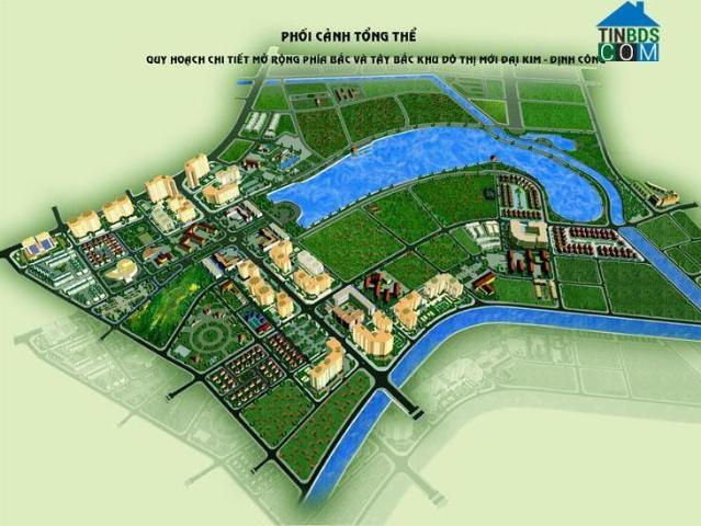 Biệt Thự bán tại Hoàn Kiếm, Hà Nội