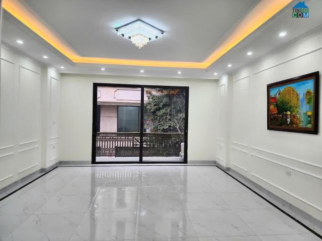 Biệt Thự bán tại Hoàn Kiếm, Hà Nội