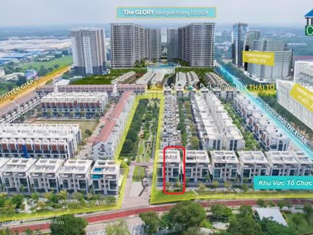 Nhà mặt phố bán tại Gia Lai