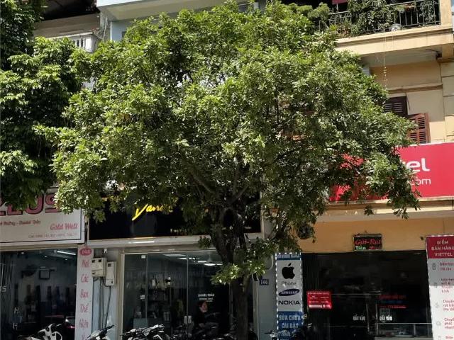 Biệt Thự bán tại Hoàn Kiếm, Hà Nội