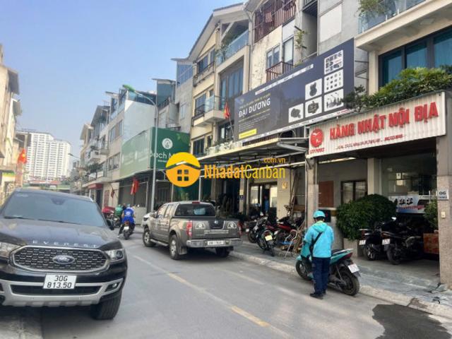 Biệt Thự bán