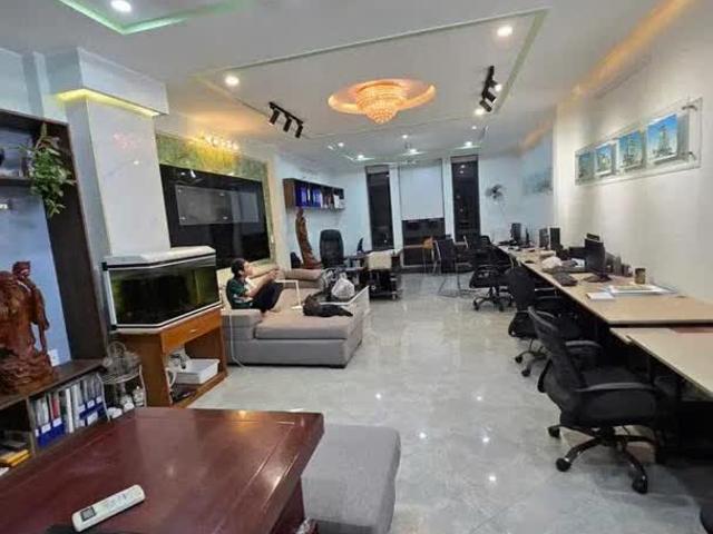 Nhà bán tại Hoàn Kiếm, Hà Nội