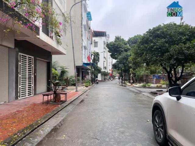 Biệt Thự bán tại Hoàn Kiếm, Hà Nội