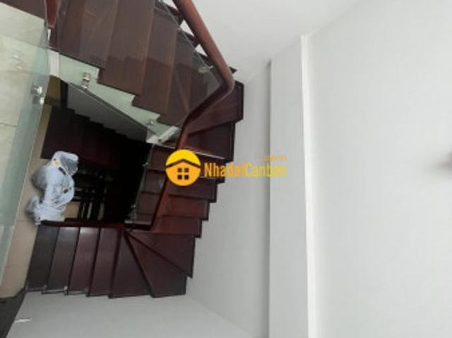 Biệt Thự bán