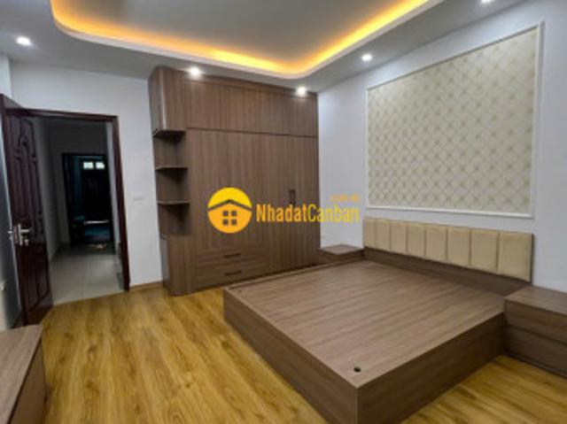 Biệt Thự bán