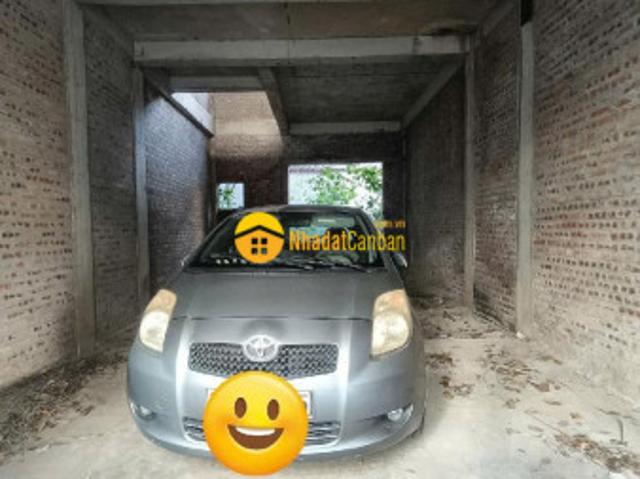 Biệt Thự bán