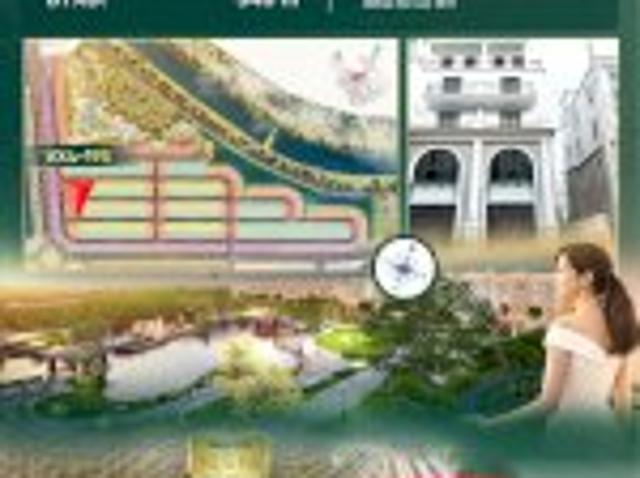 Bất động sản bán tại Đồng Nai