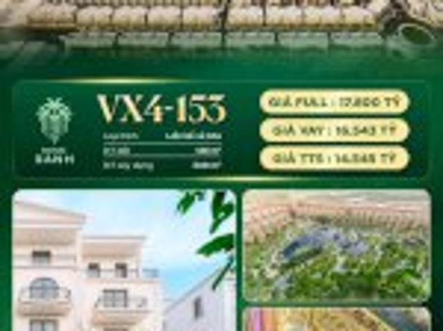 Bất động sản bán tại Đồng Nai