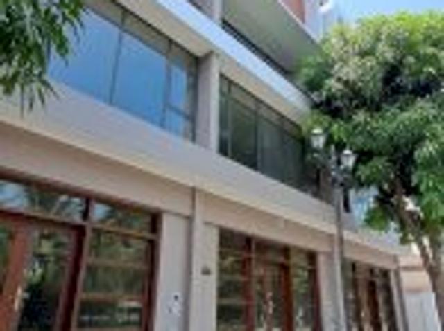 Bất động sản bán tại Đồng Nai