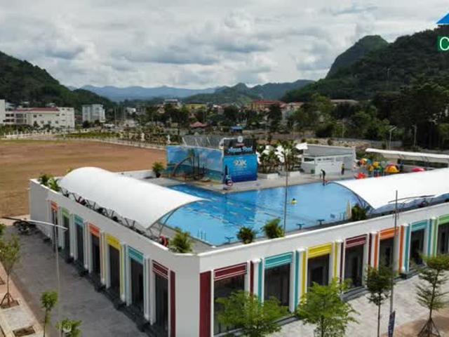 Biệt Thự bán
