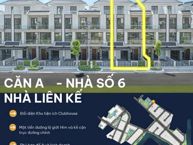 Bất động sản bán tại Thủ Đức, Hồ Chí Minh