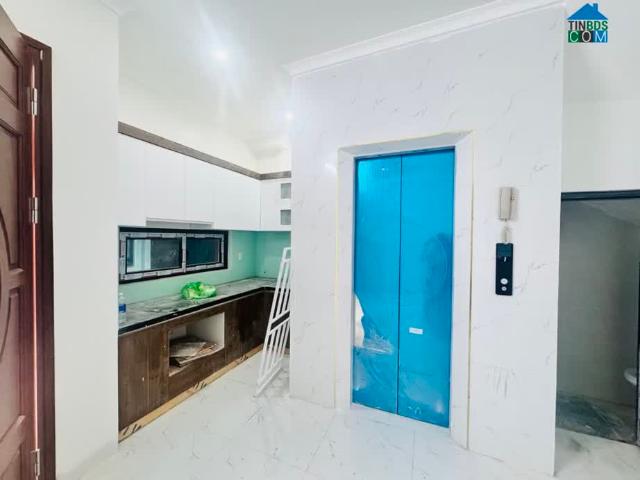 Nhà bán tại Hoàn Kiếm, Hà Nội