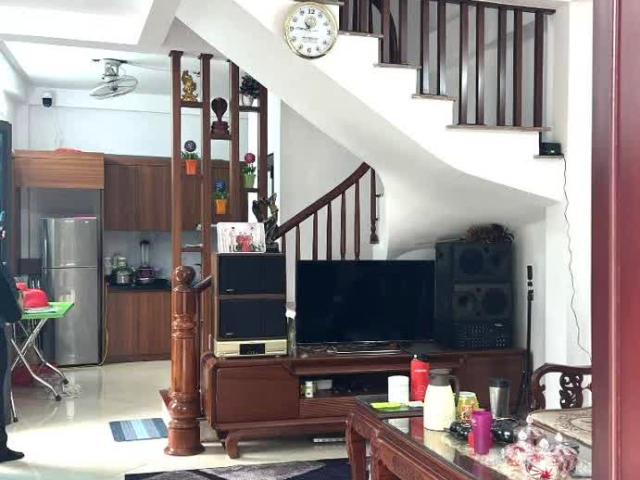 Nhà bán tại Hoàn Kiếm, Hà Nội