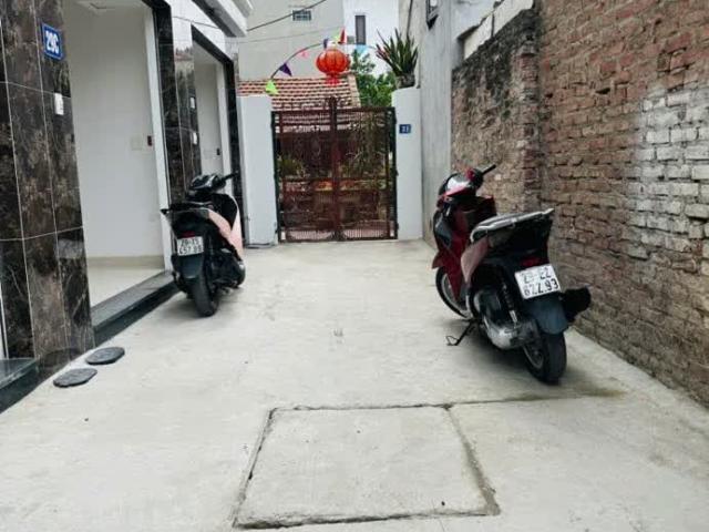 Nhà bán tại Hoàn Kiếm, Hà Nội