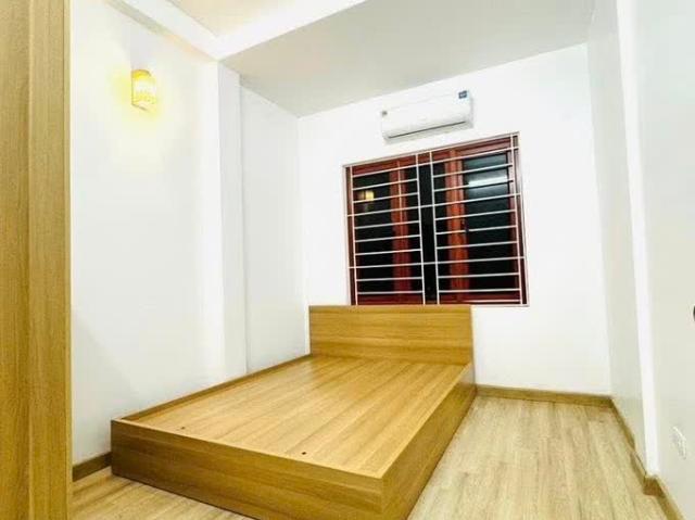Nhà bán tại Khu phố cổ, Thành phố Hà Nội