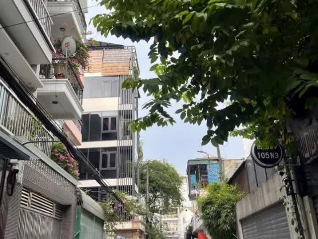 Nhà bán tại Hoàn Kiếm, Hà Nội