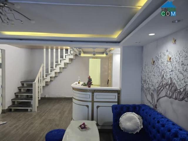 Nhà bán tại Thủ Đức, Hồ Chí Minh