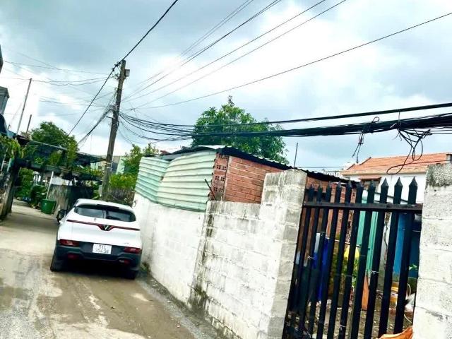 Nhà bán tại Thủ Đức, Hồ Chí Minh