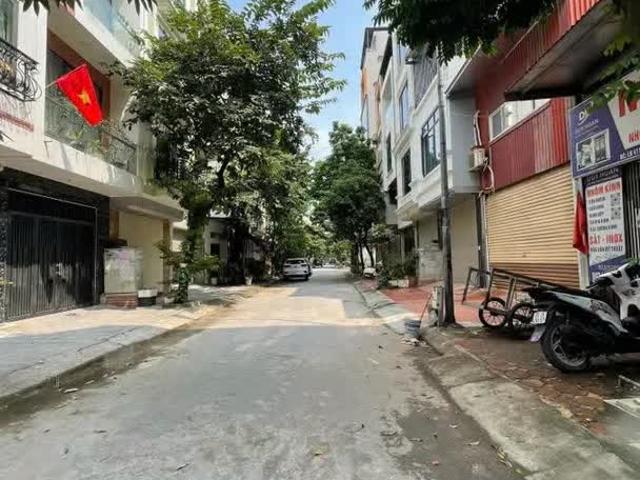 Biệt Thự bán tại Hoàn Kiếm, Hà Nội