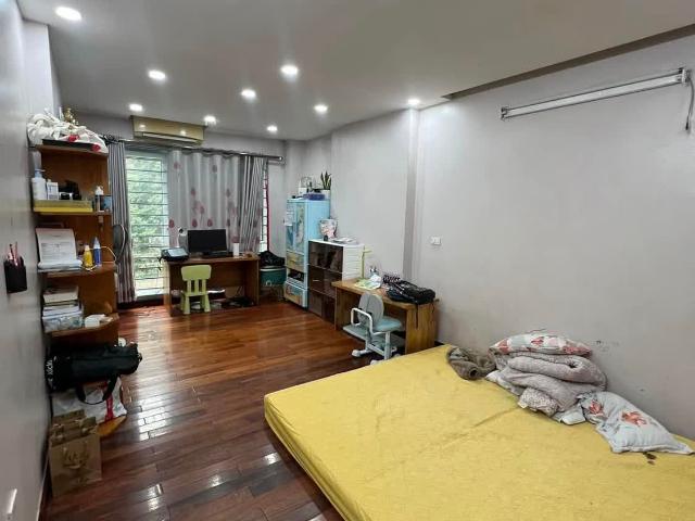 Biệt Thự bán tại Hoàn Kiếm, Hà Nội