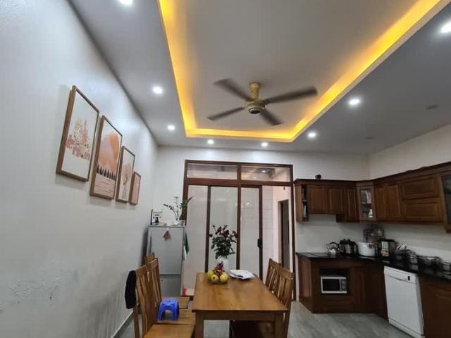 Biệt Thự bán tại Hoàn Kiếm, Hà Nội