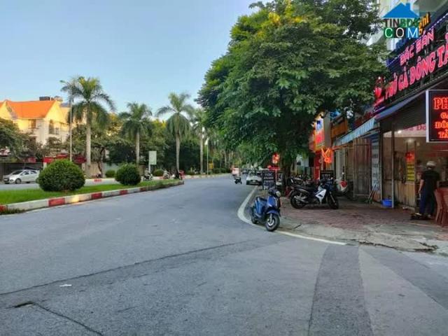 Biệt Thự bán tại Hoàn Kiếm, Hà Nội