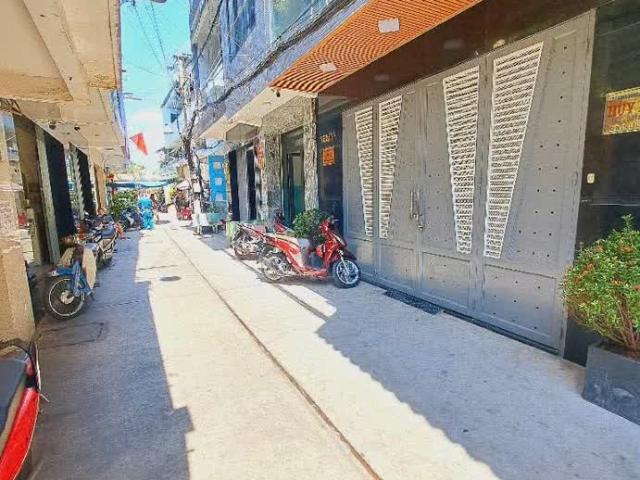 Nhà bán tại Thủ Đức, Hồ Chí Minh