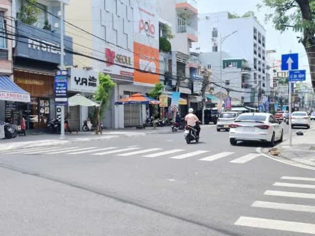 Nhà bán tại Gia Lai