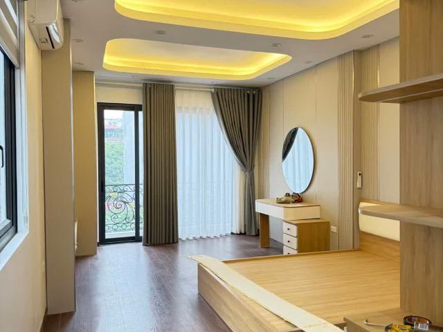Nhà bán tại Hoàn Kiếm, Hà Nội