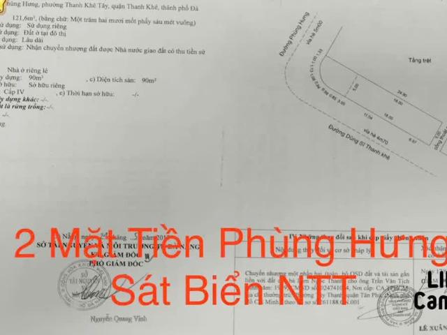 Căn hộ bán tại Ninh Bình