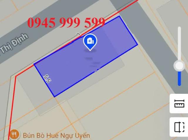 Biệt Thự bán tại Hoàn Kiếm, Hà Nội