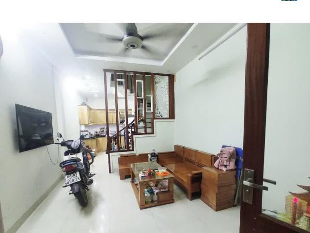 Nhà bán tại Hoàn Kiếm, Hà Nội